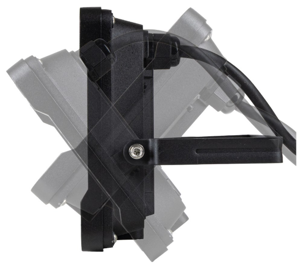 Afbeelding - https-www-ez-catalog-nl-Asset-fbafa4b4dfdf41dd9848a0ce162208bc-ImageFullSize-1524122-5-jpg